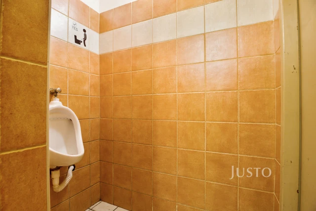 Prodej restaurace 82 m²