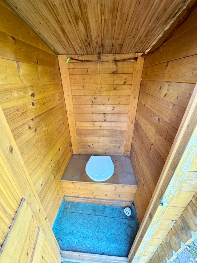 Prodej zahrady 299 m²