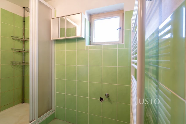 Prodej rodinného domu 51 m² s pozemkem 957 m²