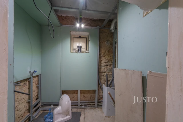 Prodej chalupy 90 m² s pozemkem 6767 m²