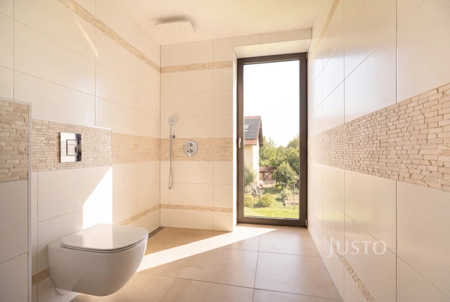 Prodej rodinného domu 349 m² s pozemkem 1 385 m²