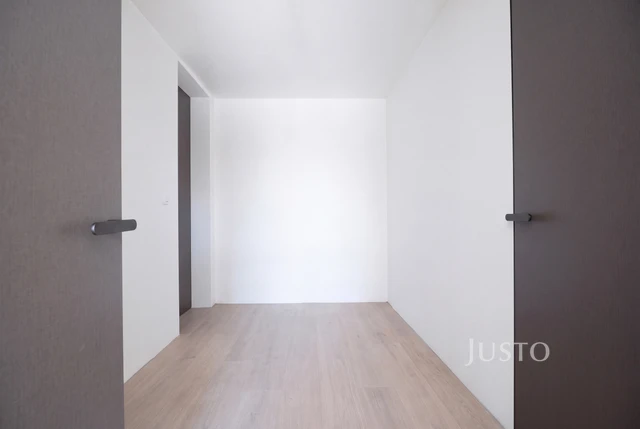 Prodej rodinného domu 349 m² s pozemkem 1 385 m²