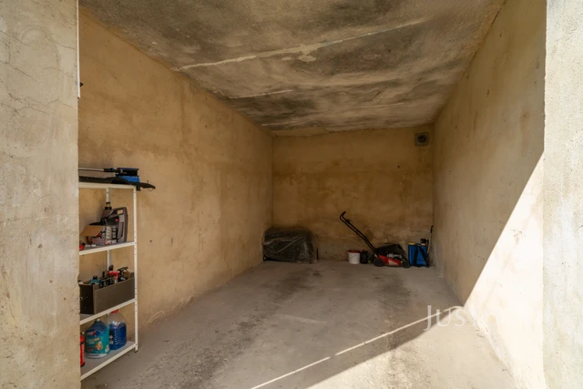 Prodej 3+kk 73 m²