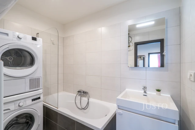 Prodej 3+kk 73 m²