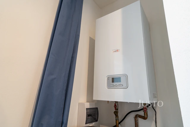 Prodej 3+kk 73 m²