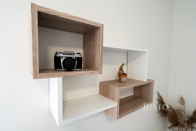 Prodej 3+kk 73 m²