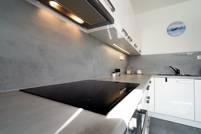 Prodej 3+kk 73 m²