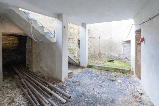 Prodej rodinného domu 387 m² s pozemkem 625 m²