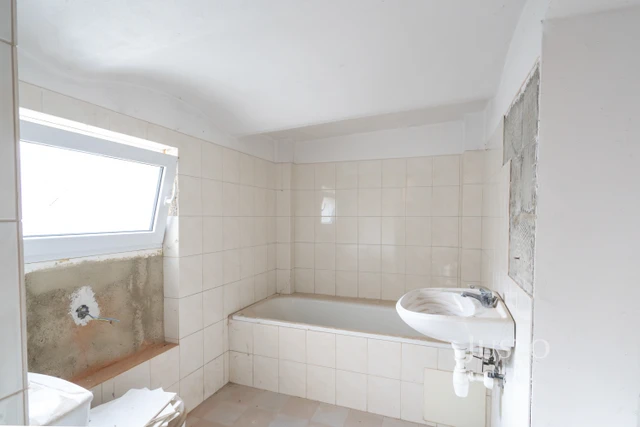 Prodej rodinného domu 387 m² s pozemkem 625 m²