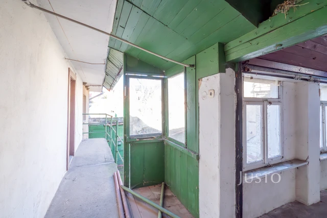 Prodej rodinného domu 387 m² s pozemkem 625 m²