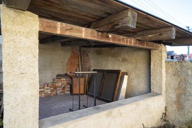 Prodej rodinného domu 387 m² s pozemkem 625 m²