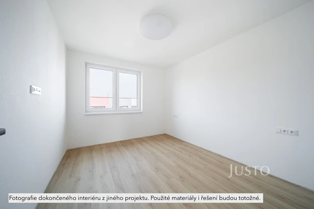 PRODÁNO - Prodej 5+kk 121 m² + zahrada 282 m² + terasa 13 m² + parkování