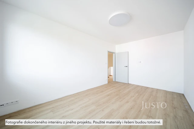 PRODÁNO - Prodej 5+kk 121 m² + zahrada 282 m² + terasa 13 m² + parkování