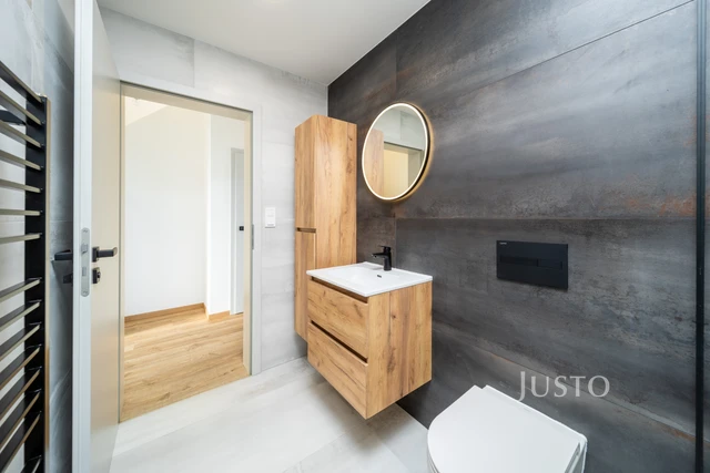 Prodej rodinného domu 121 m² s pozemkem 311 m² + terasa 13 m²