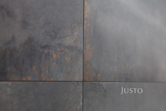 Prodej rodinného domu 121 m² s pozemkem 311 m² + terasa 13 m²