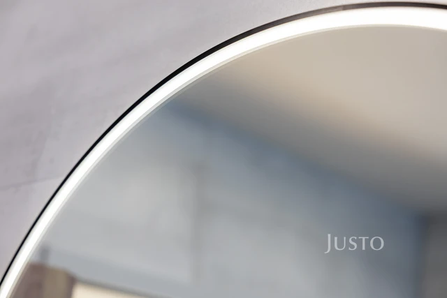 Prodej rodinného domu 121 m² s pozemkem 311 m² + terasa 13 m²