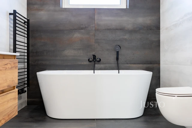 Prodej rodinného domu 121 m² s pozemkem 311 m² + terasa 13 m²