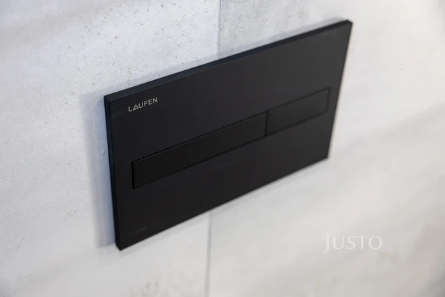 Prodej rodinného domu 121 m² s pozemkem 311 m² + terasa 13 m²