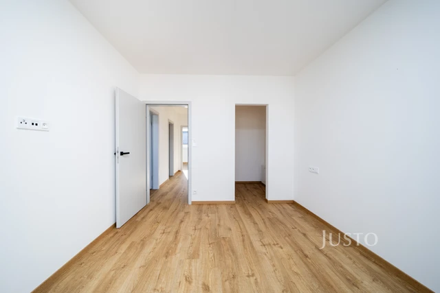 Prodej rodinného domu 121 m² s pozemkem 311 m² + terasa 13 m²