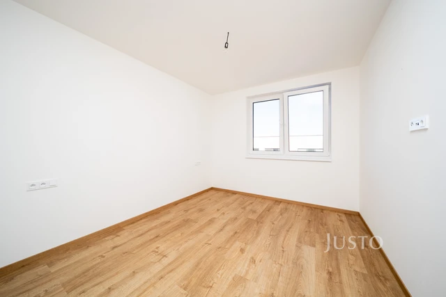 Prodej rodinného domu 121 m² s pozemkem 311 m² + terasa 13 m²