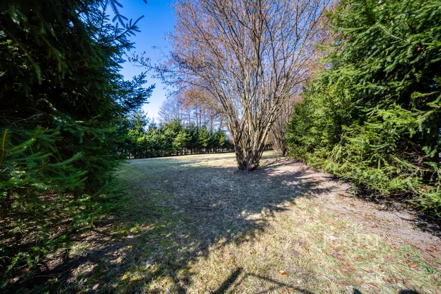 Prodej zahrady 1020 m²