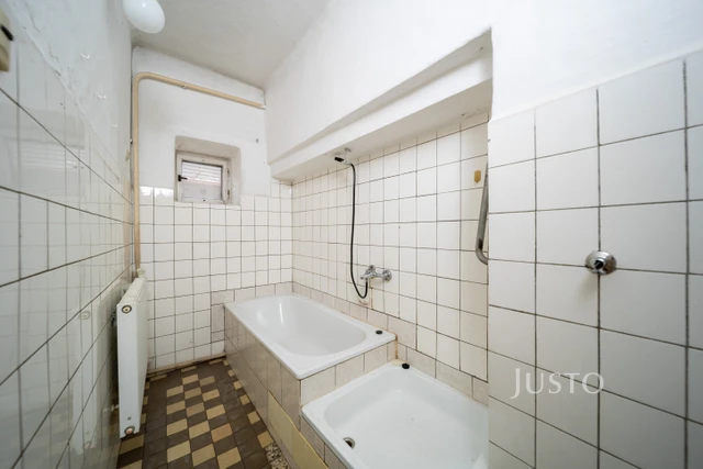Prodej rodinného domu 113 m² s pozemkem 190 m²