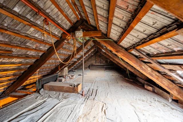Prodej rodinného domu 113 m² s pozemkem 190 m²