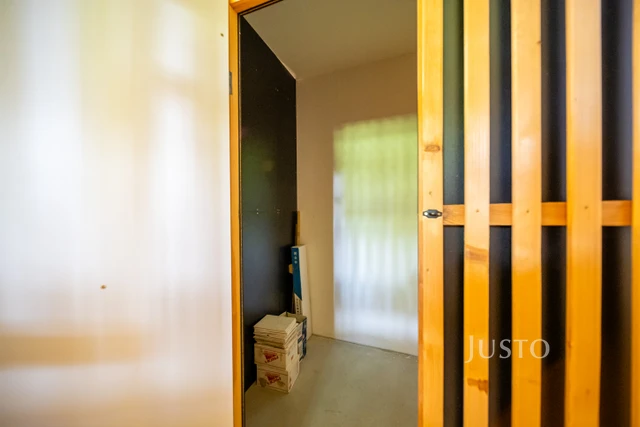 Prodej 3+kk 78 m² + balkón 10 m²