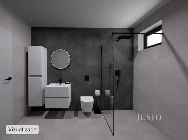 Prodej 5+kk 123 m² + zahrada 224 m² + terasa + parkování - SO.01-1