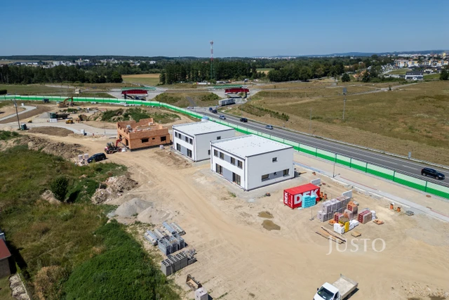 Prodej 5+kk 123 m² + zahrada 245 m² + terasa + parkování - SO.01-2