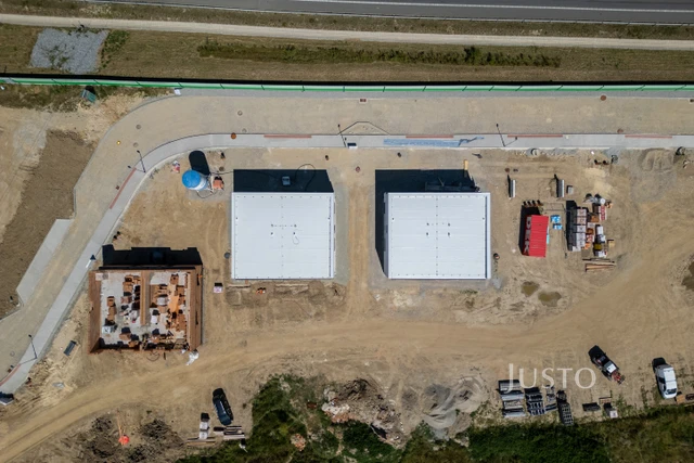 Prodej 5+kk 123 m² + zahrada 225 m² + terasa + parkování - SO.02-1