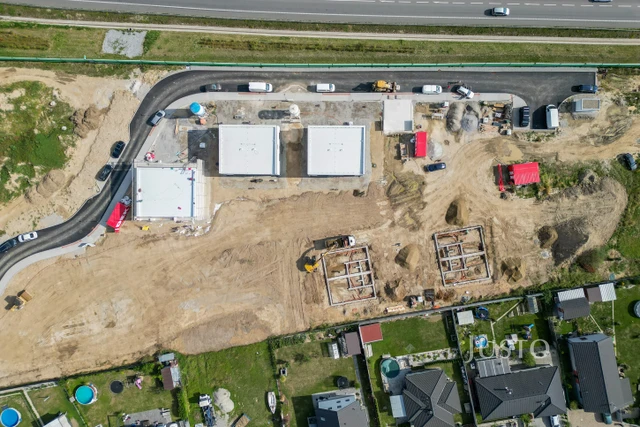 Prodej 5+kk 123 m² + zahrada 122 m² + terasa + parkování