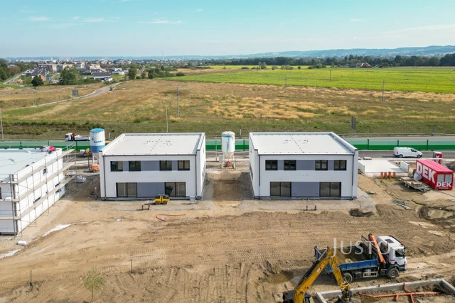 Prodej 5+kk 123 m² + zahrada 251 m² + terasa + parkování