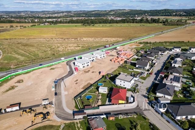 Prodej 5+kk 123 m² + zahrada 224 m² + terasa + parkování - SO.01-1