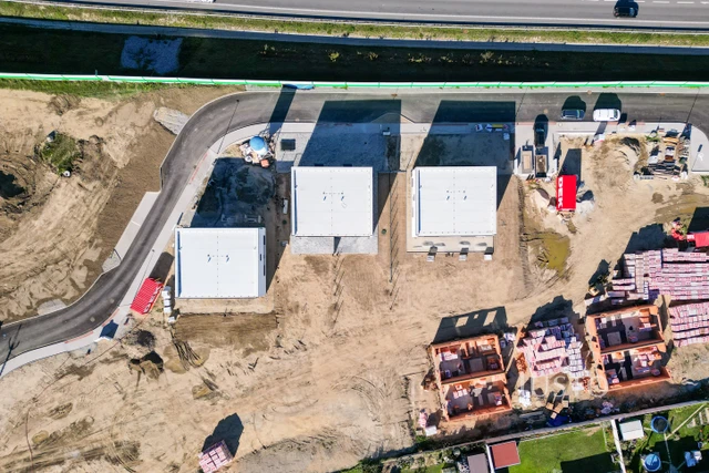 Prodej 5+kk 123 m² + zahrada 245 m² + terasa + parkování - SO.01-2