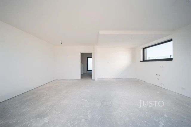 Prodej rodinného domu 123 m² s pozemkem 387 m² + terasa 23 m²