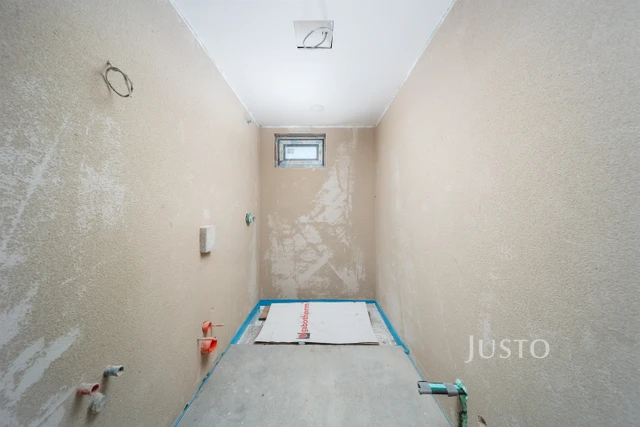 Prodej rodinného domu 123 m² s pozemkem 387 m² + terasa 23 m²