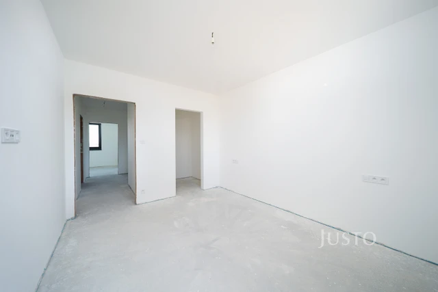 Prodej rodinného domu 123 m² s pozemkem 387 m² + terasa 23 m²