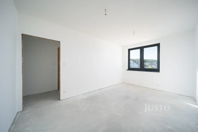 Prodej rodinného domu 123 m² s pozemkem 387 m² + terasa 23 m²