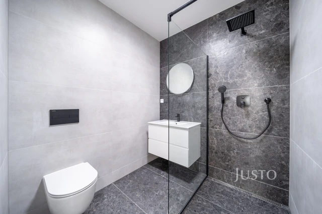 Prodej rodinného domu 127 m² s pozemkem 509 m² + terasa 15 m²