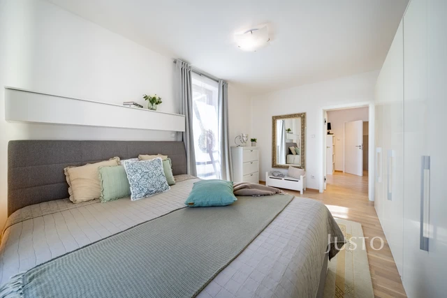 Prodej rodinného domu 116 m² s pozemkem 734 m² + terasa 18 m²