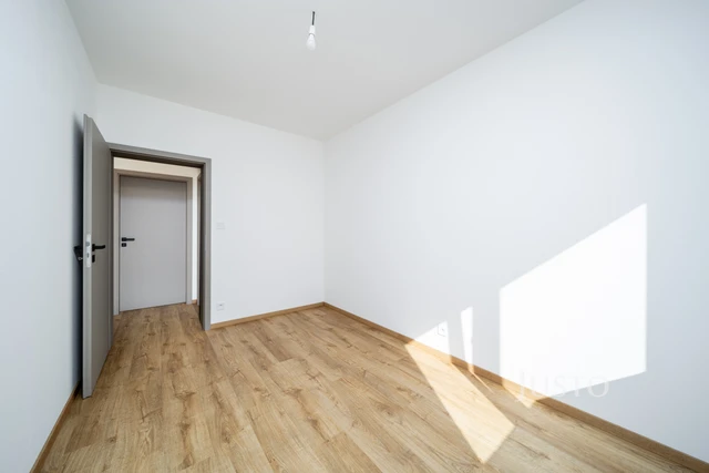 Prodej rodinného domu 127 m² s pozemkem 507 m² + terasa 15 m²