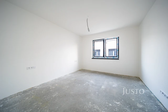 Prodej rodinného domu 127 m² s pozemkem 514 m² + terasa 15 m²