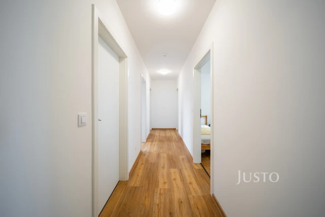 Prodej rodinného domu 109 m² s pozemkem 625 m² + terasa 25 m²