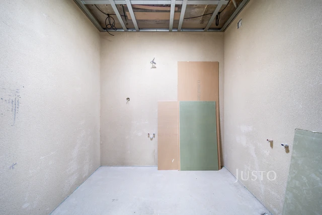 Prodej rodinného domu 127 m² s pozemkem 509 m² + terasa 15 m²