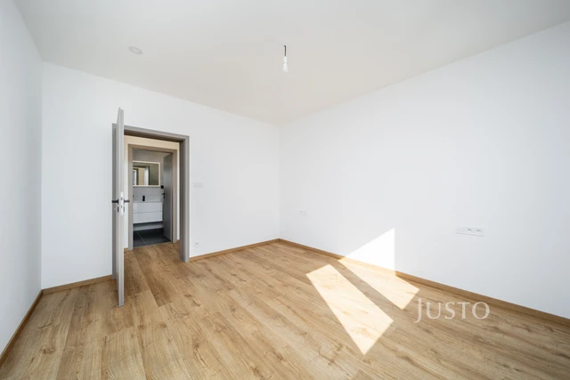 Prodej rodinného domu 127 m² s pozemkem 507 m² + terasa 15 m²