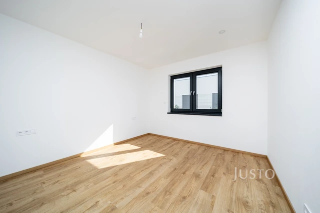 Prodej rodinného domu 127 m² s pozemkem 507 m² + terasa 15 m²