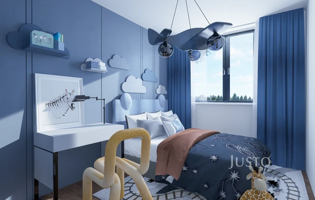 Prodej rodinného domu 127 m² s pozemkem 514 m² + terasa 15 m²