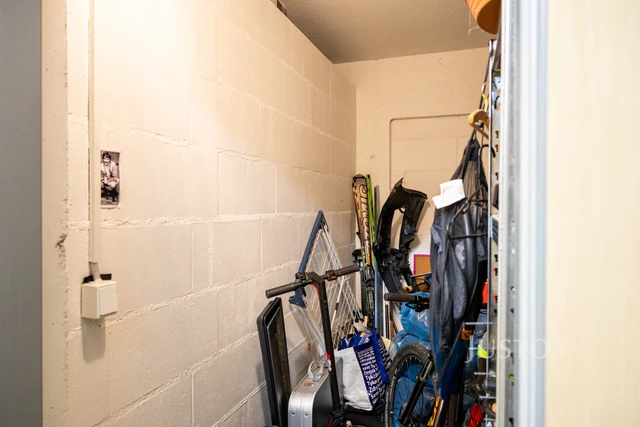 Prodej 3+kk 72 m² + balkón 9 m² + garáž