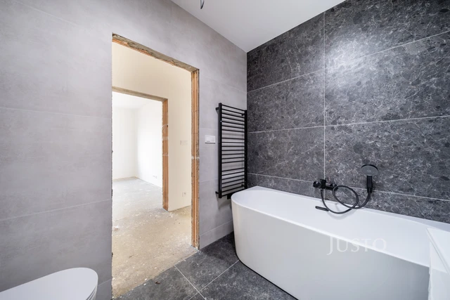 Prodej rodinného domu 127 m² s pozemkem 509 m² + terasa 15 m²